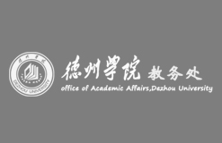 学校举办Creator软件培训